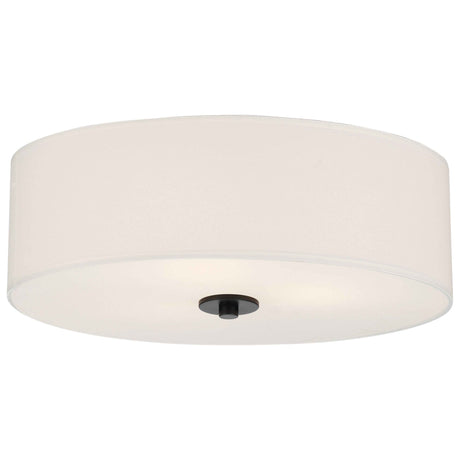 Access Lighting 64063LEDDLP Mid Town
