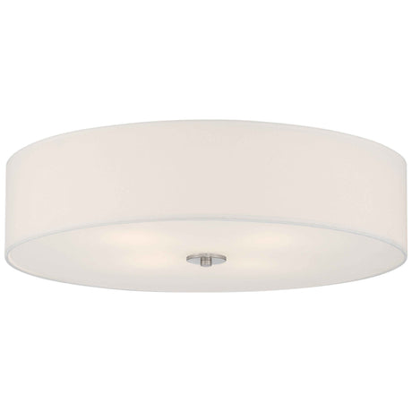 Access Lighting 64064LEDDLP Mid Town