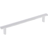 Elements 641-160PC polished chrome pulls
