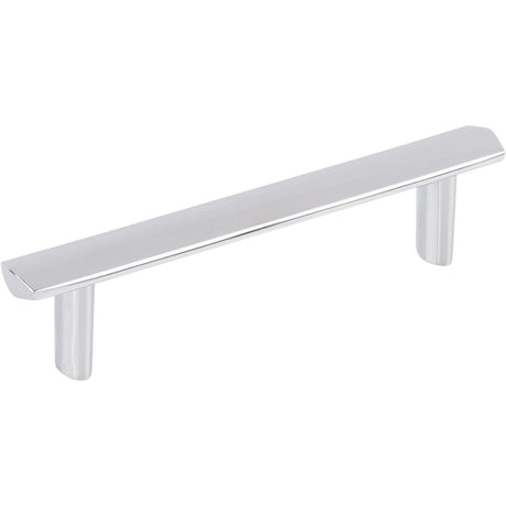 Elements 641-96PC polished chrome pulls