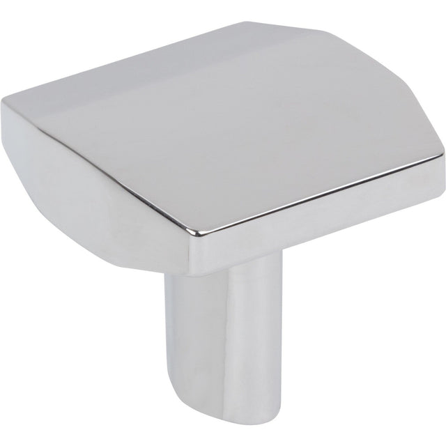 Elements 641PC polished chrome knobs