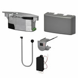 LCN 6440AL aluminum automatic operator module