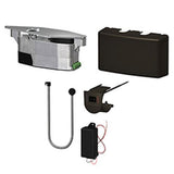 LCN 6440DKBRZ dark bronze automatic operator module