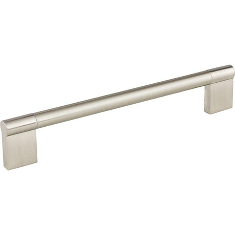 Elements 645-192SN satin nickel cabinet pull