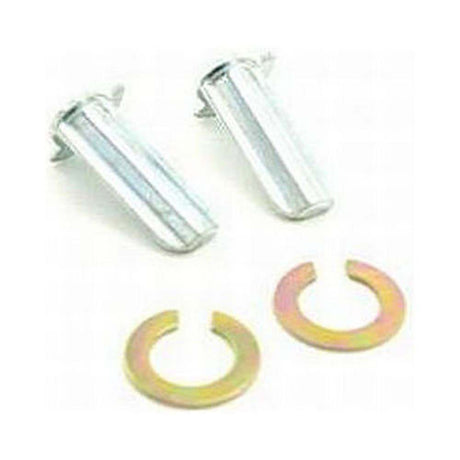 Kaba Simplex 6476900001 tailpiece kit