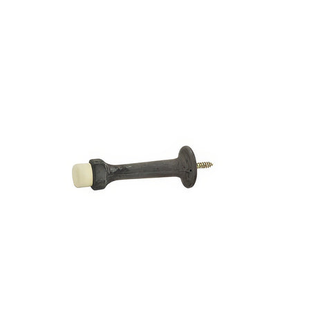 Ives 64A10B oil rubbed bronze door stop