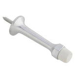 Ives 64A92 aluminum door stop