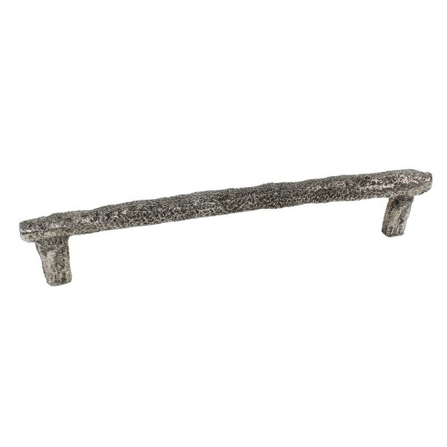 Century Hardware 65149C-NBM natural britannium cabinet pull