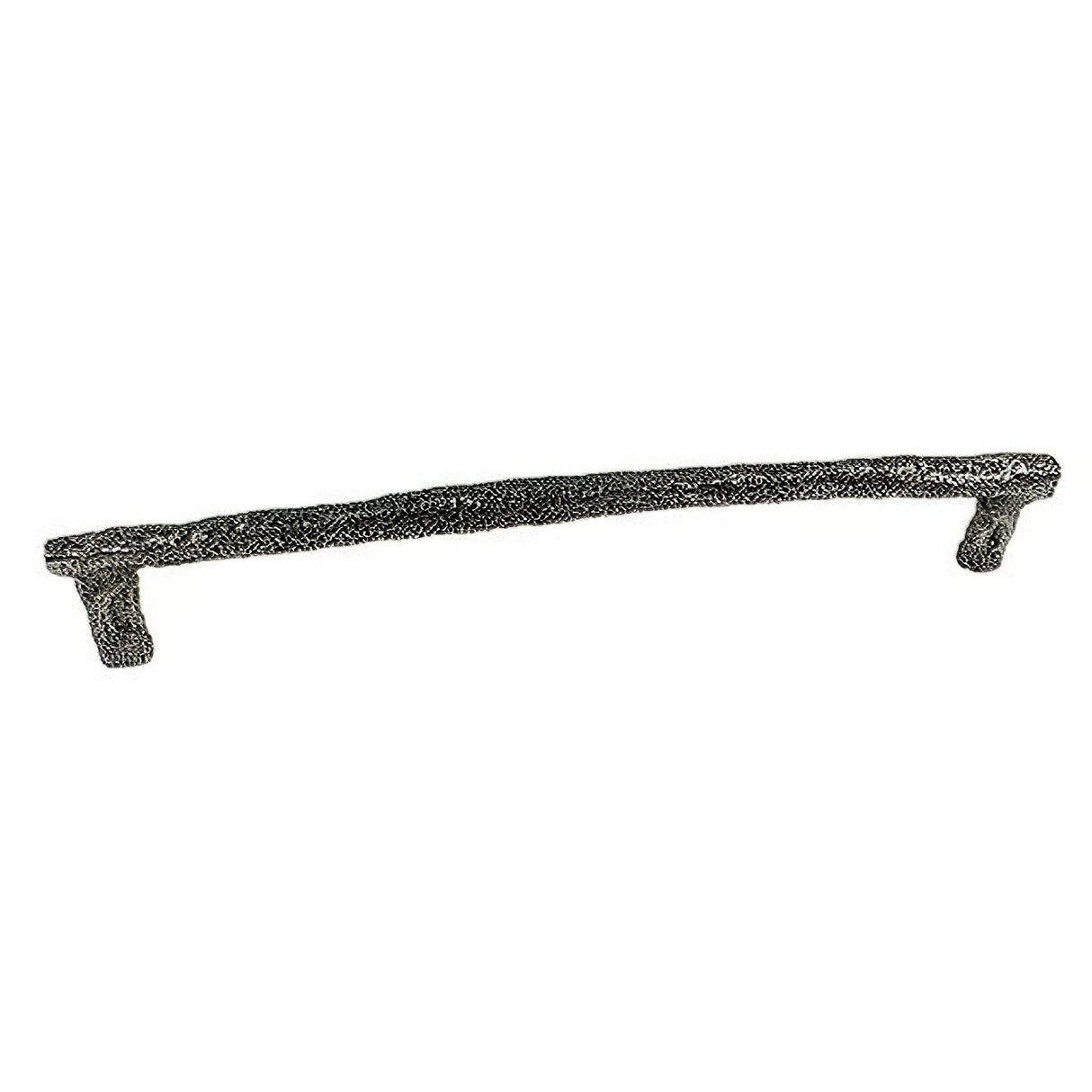 Century Hardware 65149F-NBM natural britannium cabinet pull