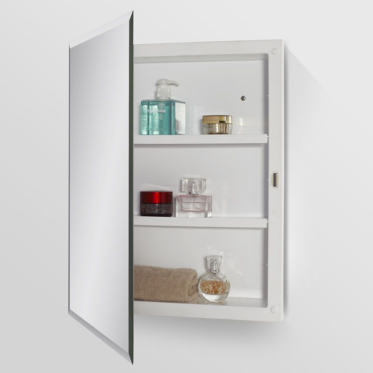 Ketcham KETCHAM-661BV medicine cabinet