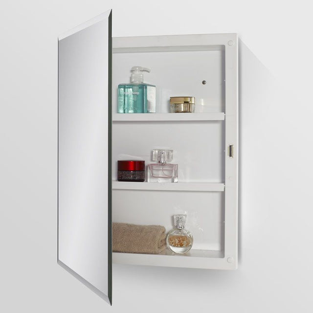 Ketcham KETCHAM-661BV medicine cabinet