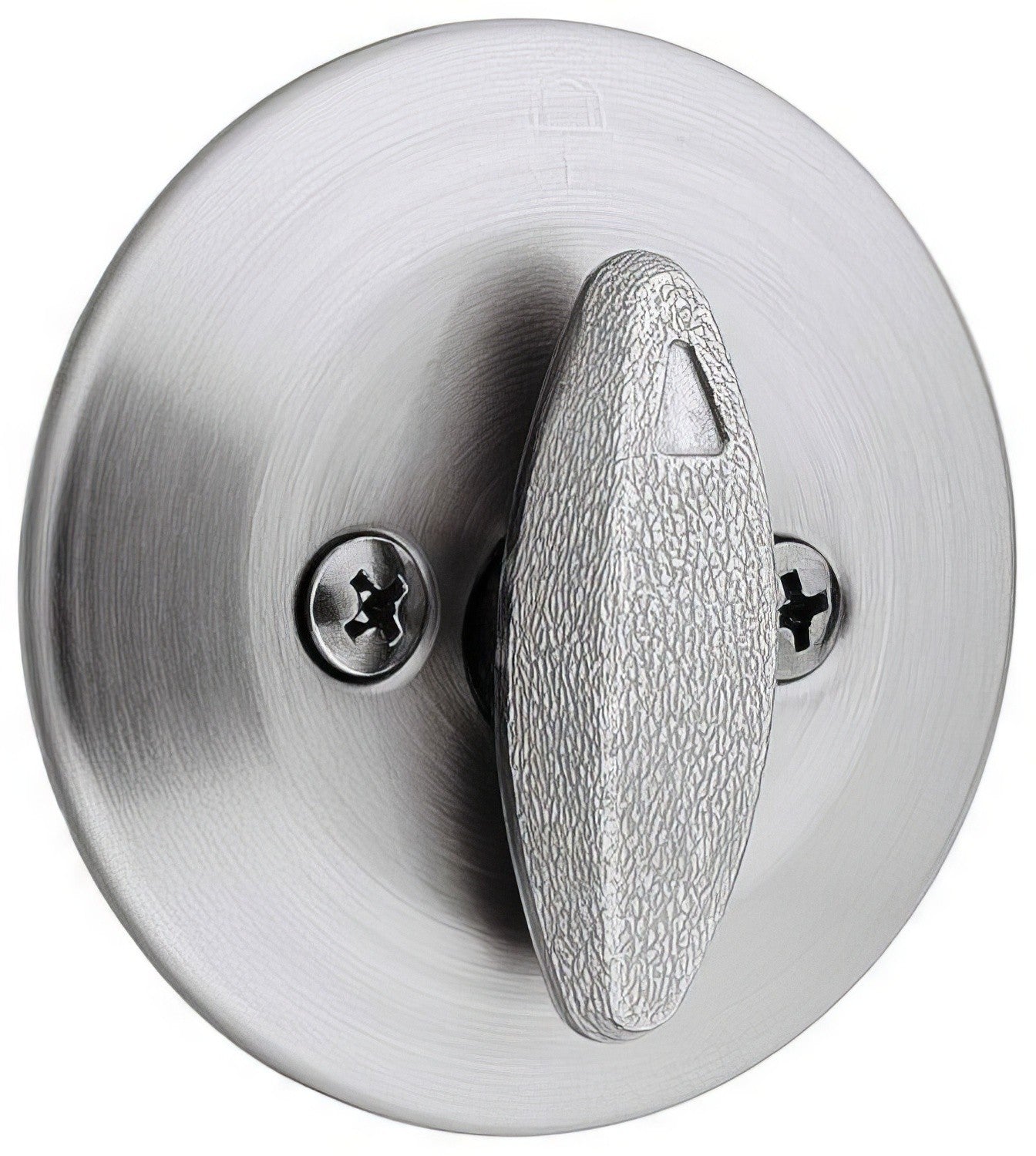 Kwikset 663 Security Series One Sided Deadbolt – Factory Direct