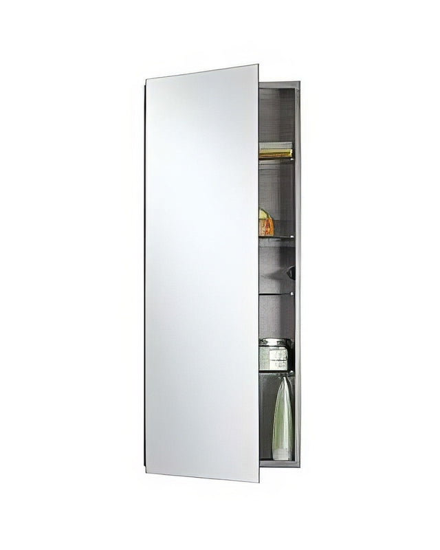 Jensen 663BC medicine cabinet