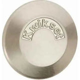 Kwikset Retrofit Kit For Deadbolt in Satin Nickel