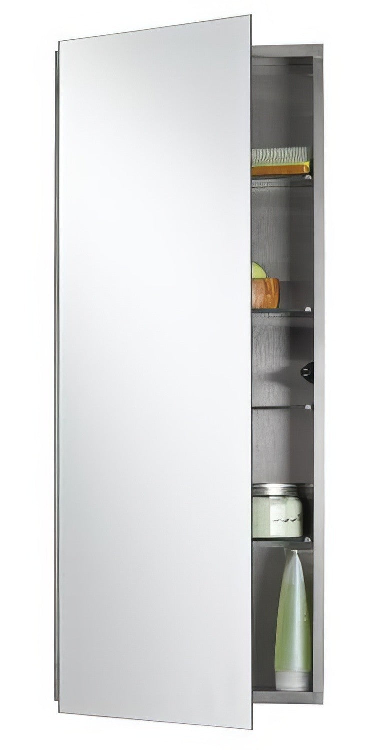 Jensen 664X medicine cabinet
