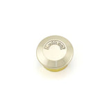 Kwikset 667 One Sided Turn Deadbolt in Satin Nickel