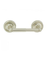 Better Home Products 6709SN 709 Laurel Heights Paper Holder Satin Nickel