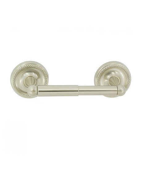 Better Home Products 709 Laurel Heights Paper Holder