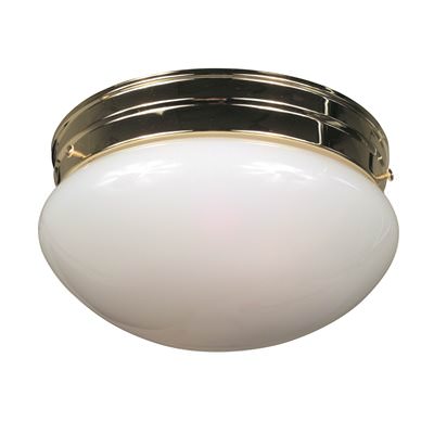Monument Lighting 671330 Ceiling Fixture