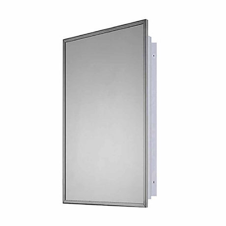 Ketcham KETCHAM-675 medicine cabinet