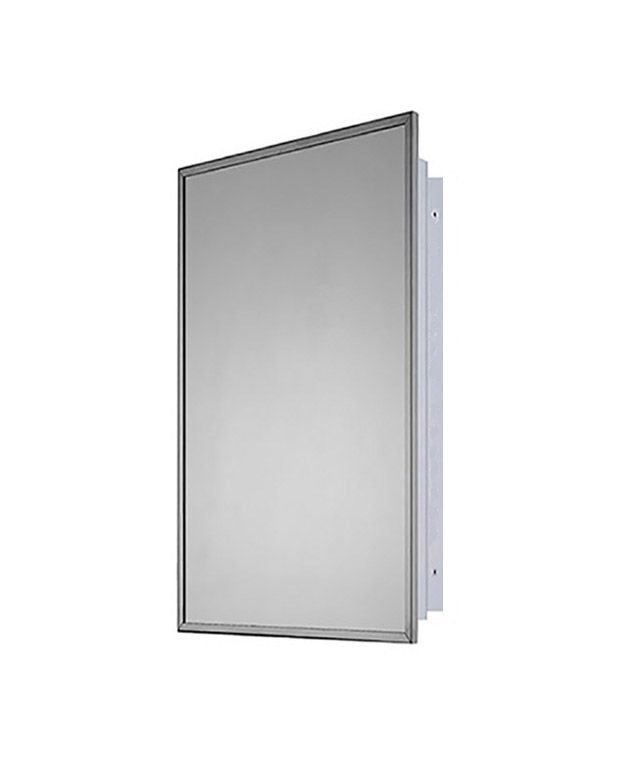 Ketcham KETCHAM-675 medicine cabinet