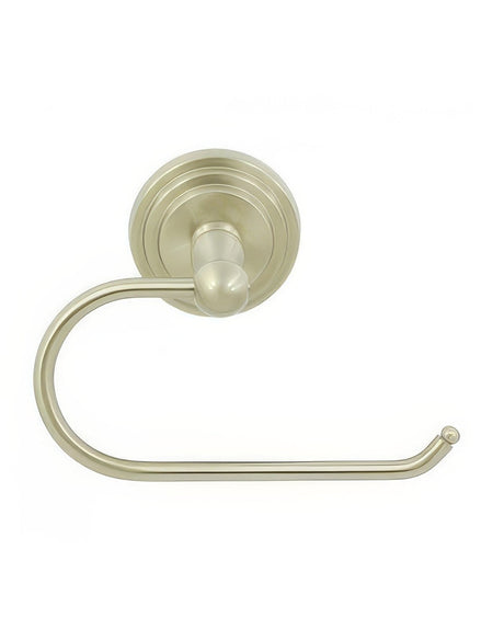 Better Home Products Embarcadero Euro Style Paper Holder
