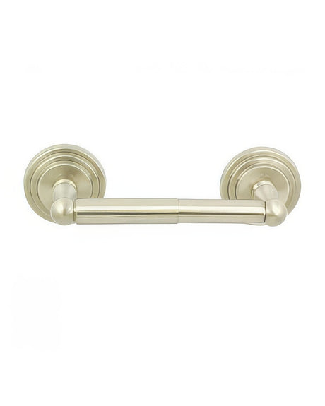 Better Home Products Embarcadero Paper Holder