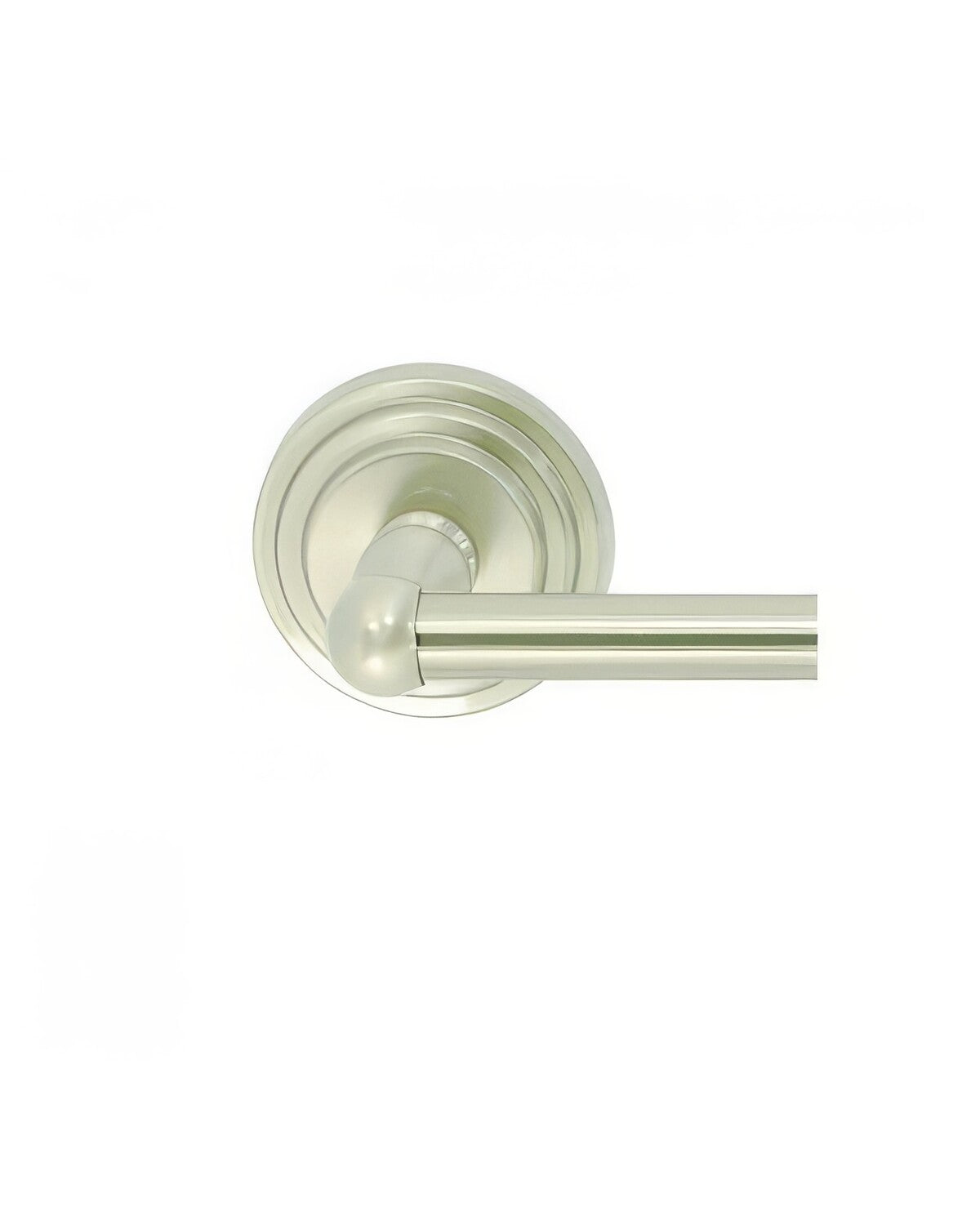 Better Home Products 8832 Embarcadero 32" X 5/8" Towel Bar Set Chrome