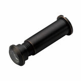 Better Home Products 688DB dark bronze door viewer