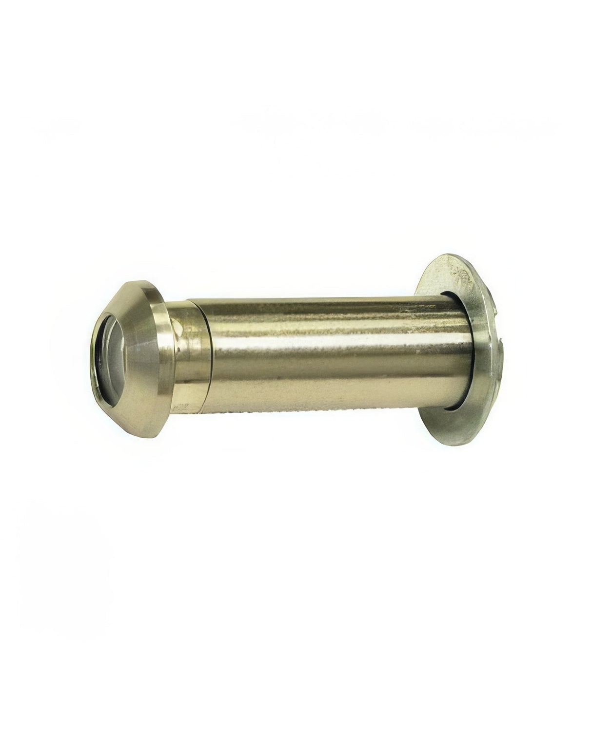 Better Home Products 688SN satin nickel door viewer