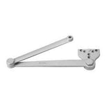 Corbin Russwin 689F02689 door closer parts