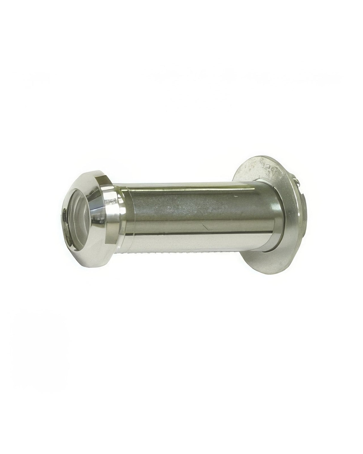 Better Home Products 689N chrome door viewer