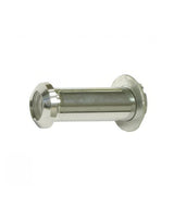 Better Home Products 689N chrome door viewer