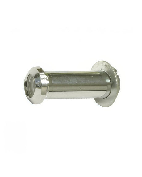 Better Home Products 689N chrome door viewer