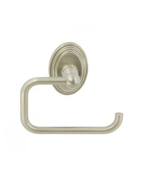 Better Home Products 907 Nob Hill Euro Paper Holder