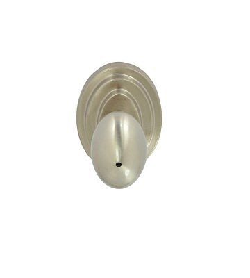 Better Home Products BHP-921 privacy door knob