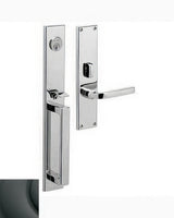 Baldwin 6976.RFD Right Hand Dummy Set Handleset