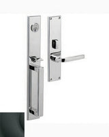 Baldwin 6976.RFD Right Hand Dummy Set Handleset