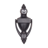 Better Home Products 698DB dark bronze door knocker viewer
