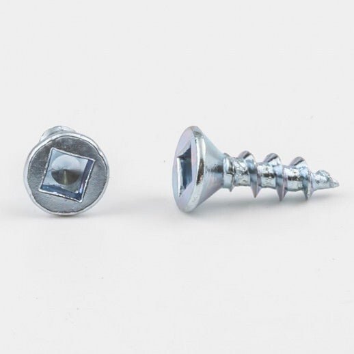 Hardware Resources 6X120Q x 1/2
