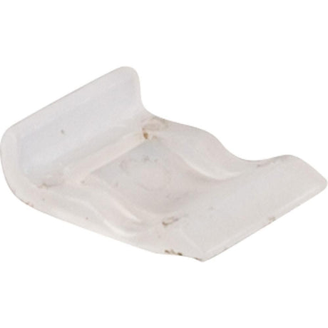 Hardware Resources 700.RC white european hinge