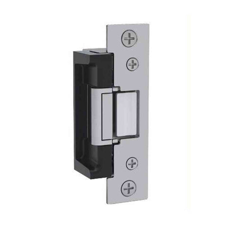 HES 7000-108 electric strike