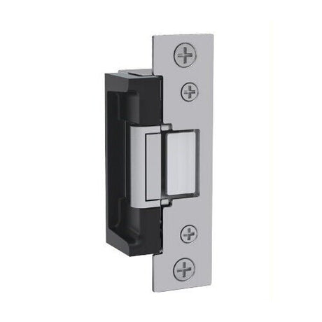 HES 7000-108 electric strike, front view