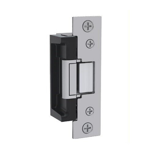 HES 7000-108 electric strike, front view