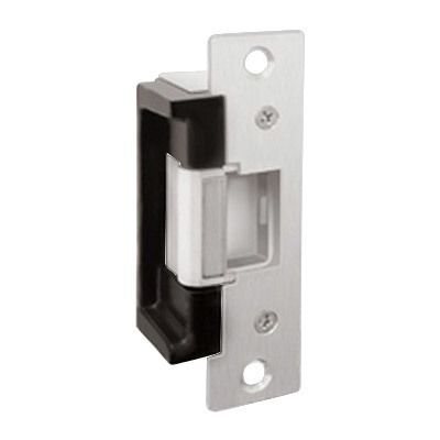 HES 7000C-630 Electric Strike