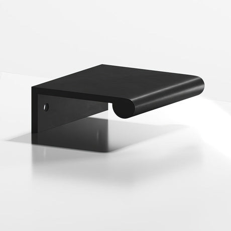 Colonial Bronze 7005M19 edge pull, additional view