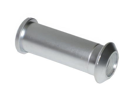 Ives 700B26D satin chrome door viewer