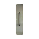 Don-Jo 7015630 pull plate, additional view