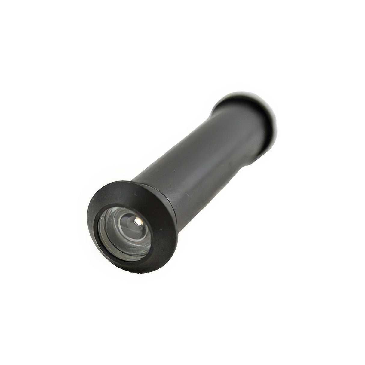 Ives 701B10B oil rubbed bronze door viewer