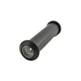 Ives 701B10B oil rubbed bronze door viewer